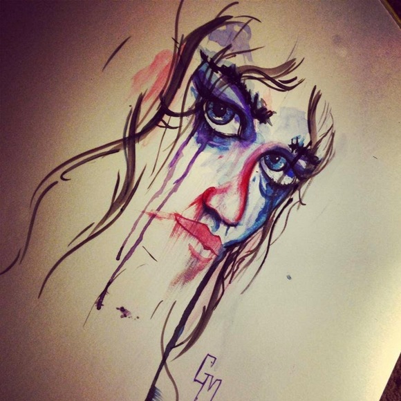 Meet your Posher, Syndi - Picture 1 of 2